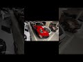 Porsche GT3 RS 992 Insana!