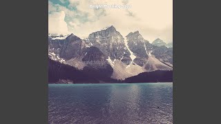 Modish Ambience for Morning Routines