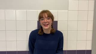 Baldwin Idol showcases talent