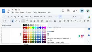 Famous 1A (Statistics, Data, and Statistical Thinking) chapter 1 Wealth
