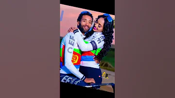Eritrean Habesha Eritreanmoviie Eritrian Eritreanmusic Music Africanmusic Eritreansongs Due 