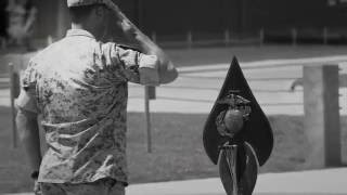 Memorial Day Tribute - Your Sacrifices Are Not Forgotten