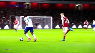 PES 2021 Scripting Enabled 100% Proof