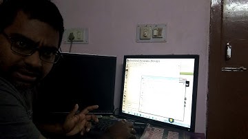 FreeRTOS demo code porting to MSP432