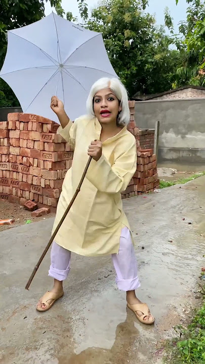 suno hello lena naam ki Tomar bolo na,#shorts #subscribe 🤣🤣🤣🤣