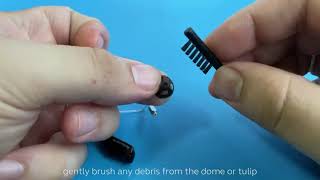 Snapinsta App Video 5141779206Cedec857Cb494Dc0Ad48Ab Video Dashinit