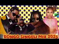 BONGO MIX SINGELI MIX 2025 Ft DJ MUSHIZO RAYVANNY IBRAAH DVOICE ZUCHU HARMONIZE MARIOO KONTAWA BONGO MIX SINGELI MIX 2025 Ft DJ MUSHIZO RAYVANNY IBRAAH DVOICE ZUCHU HARMONIZE MARIOO KONTAWA