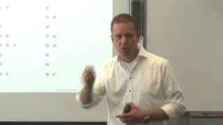 Performance Appraisal in agile Environments