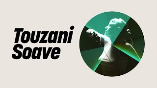 Touzani - Soave (Extended Mix)