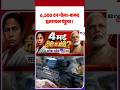 din bhar ki khabar | news of the day, hindi news india | top |election | iran |rahul gandhi #iran