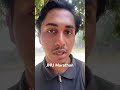 JNU MARATHON | কালকে যা আসবে আজকে দুই ঘণ্টায় দেখে চলে যান। #ju #marathon #questionleak