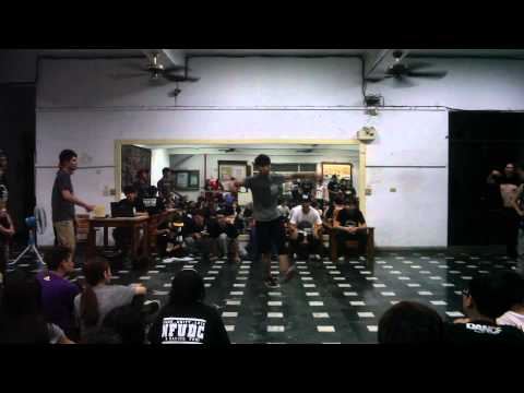20140616期末考不靠盃 double lee 孟宏 瓜瓜最可愛 畊學 我不是最小的 VS 肛鄰堵咩咩 虎科斧頭幫大佬 馬摳劉 我是雯雯 太帥哥了