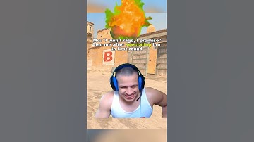 😂😂 #csgofunny #csgomoments #cs2 #cs #csgo