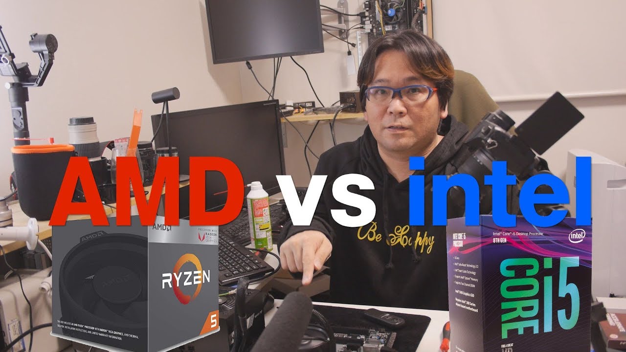 i5 8400　5個セット早い者勝ち〜 Core i5-8400のスペックレビュー＆性能ベンチマークを検証【2025
