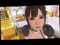 VR Kanojo Gameplay Full Game (English Subs No Commentary)