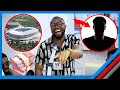 ZaNdaaani AIBUKA TAJIRI MPYA ANAITAKA TIMU YA KARIAKOO AAHIDI KUJENGA UWANJA USAJILI WA KIBABE ZaNdaaani AIBUKA TAJIRI MPYA ANAITAKA TIMU YA KARIAKOO AAHIDI KUJENGA UWANJA USAJILI WA KIBABE