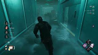 Dead by Daylight 2026 06 19 11 39 51 04