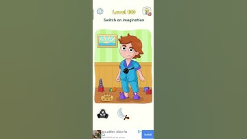 dop3 Displone one part level133  #trendingshorts #viralvideo #shortsfeed #youtubeshorts