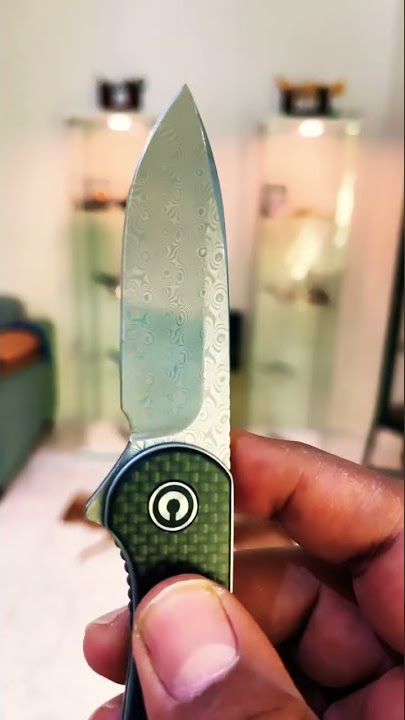 سڤيڤي من اجمل المطاوي #خنجر #مطاوي #سيوف_بتارة