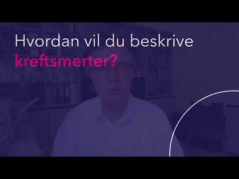 Video: Hva forårsaker vannmage?