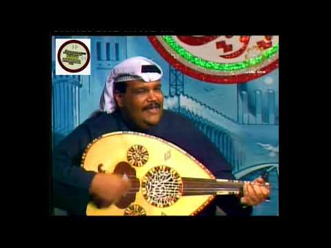 هل ي يا قمرة عود نبيل شعيل