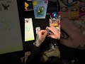 Opening a Great Ball