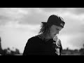 Words: Jason Watts on Vans Illustrated | RideBMX
