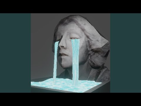 Watch Lowpoly Rotating Diamonds on YouTube Watch Lowpoly Rotating Diamonds on YouTube