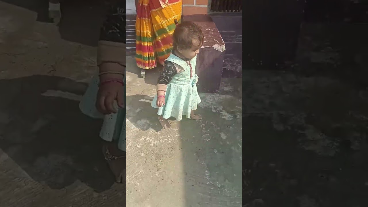 #YouTube video #long video देखिए फ्रेंड आज हम क्या कर रहे हैं आप सभी को हैप्पी होली 