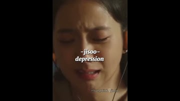 What If someone k!!led Jennie? #lisa #jisoo #rose #blackpink #blink #heyeon #irene #shorts