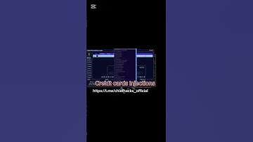 "How to Use G700 v5 RAT: Full Setup Tutorial & Pro Features Breakdown"