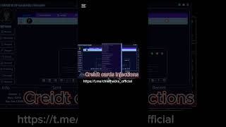 "How to Use G700 v5 RAT: Full Setup Tutorial & Pro Features Breakdown"