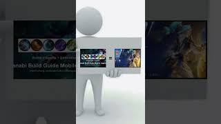 HANABI TUTORIAL👈