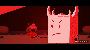 THE DAILY OBJECT SHOW: THE MOVIE (2022) | Teaser Trailer | SPAAPLP