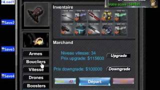 protegit game mastered!!!
