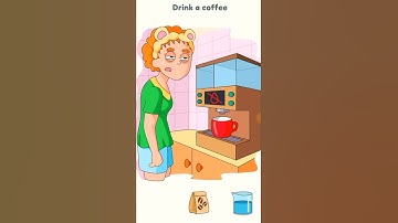 Dop 3 Level 38 #gameplay #shorts #shortsvideo