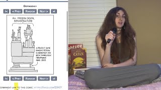 Parasociality, Power, and the Virtual Substrate: Rethinking Human Connection