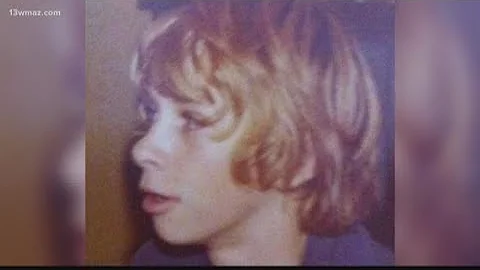 Macon 'John Doe' identified as Michigan teen