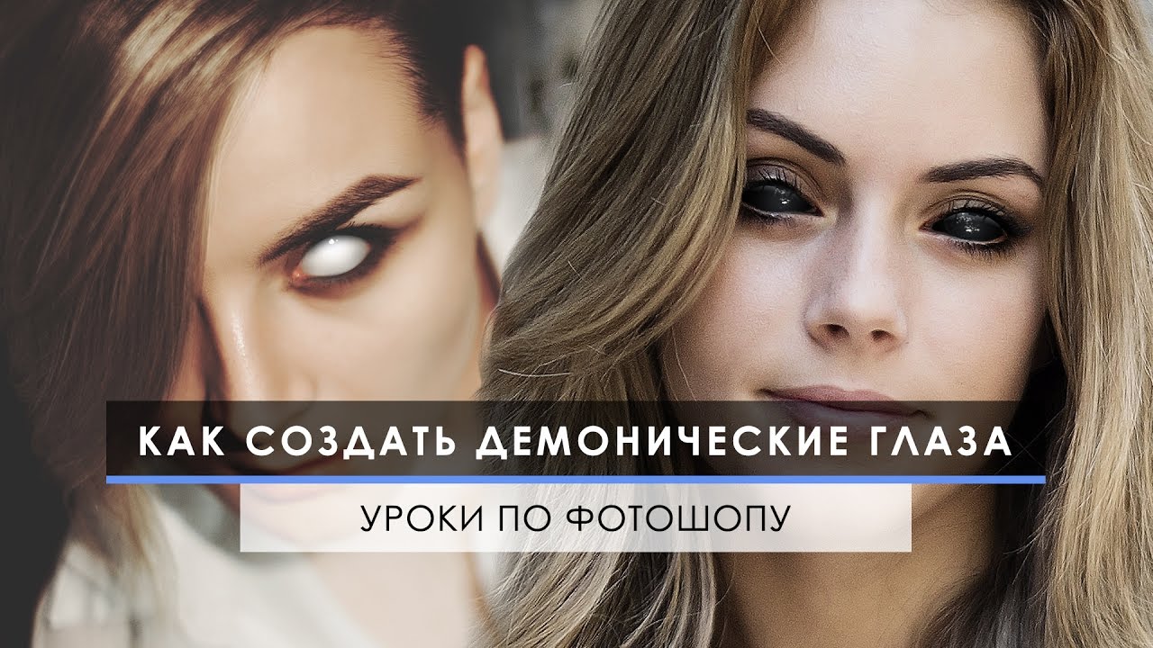 Снуд капор 598 Снуд капор 326