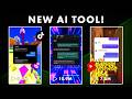 Create VIRAL Reddit Stories with AI in Minutes!