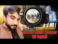 world is no1 busrt player @Starryifaith| yt malik live
