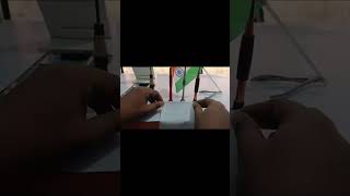Dead Mobile Board Restoration 📲 #engineering #shorts viral video