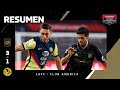 HIGHLIGHTS: LAFC vs America  - 🏆 #SCCL2020