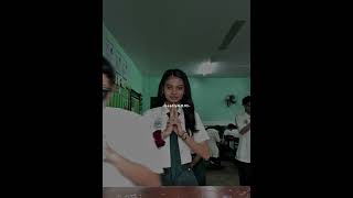 TikTok Viral Trend | Brazilian Shinobi Trend #tiktok #trending #edit #trend #dance#lyrics#viralvideo