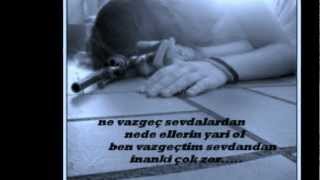 ISIK ARSOY-Erol Konur-Sahra