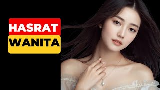 Download Lagu Saat Wanita Lebih Terangsang oleh Sentuhan MP3