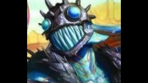 BTSP CARD RELEASE: It