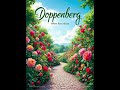 Doppenberg - Where Roses Bloom