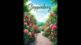 Doppenberg - Where Roses Bloom