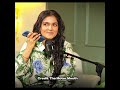 Kids Prank Call To Sim Company ll Sonal Kaushal #shorts #viral #podcast